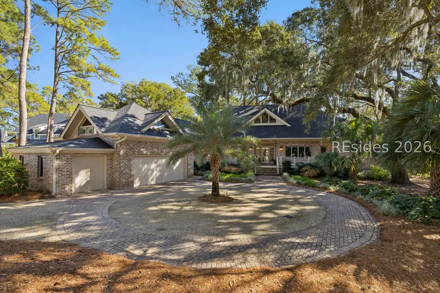 23 Hanover Way, Bluffton, SC 29910 - Image #2