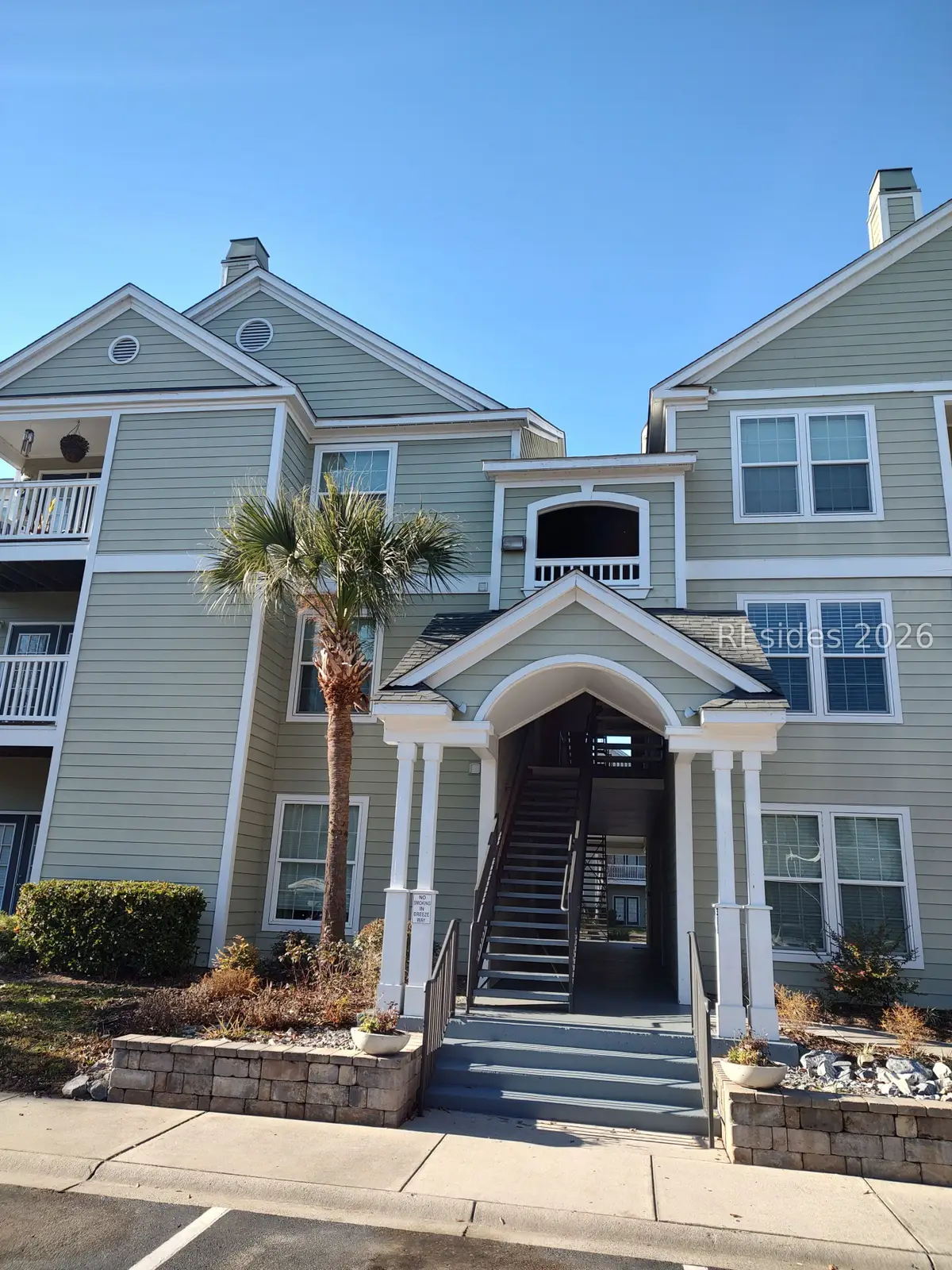 100 Kensington Boulevard #924, Bluffton, SC 29910 - Image #1