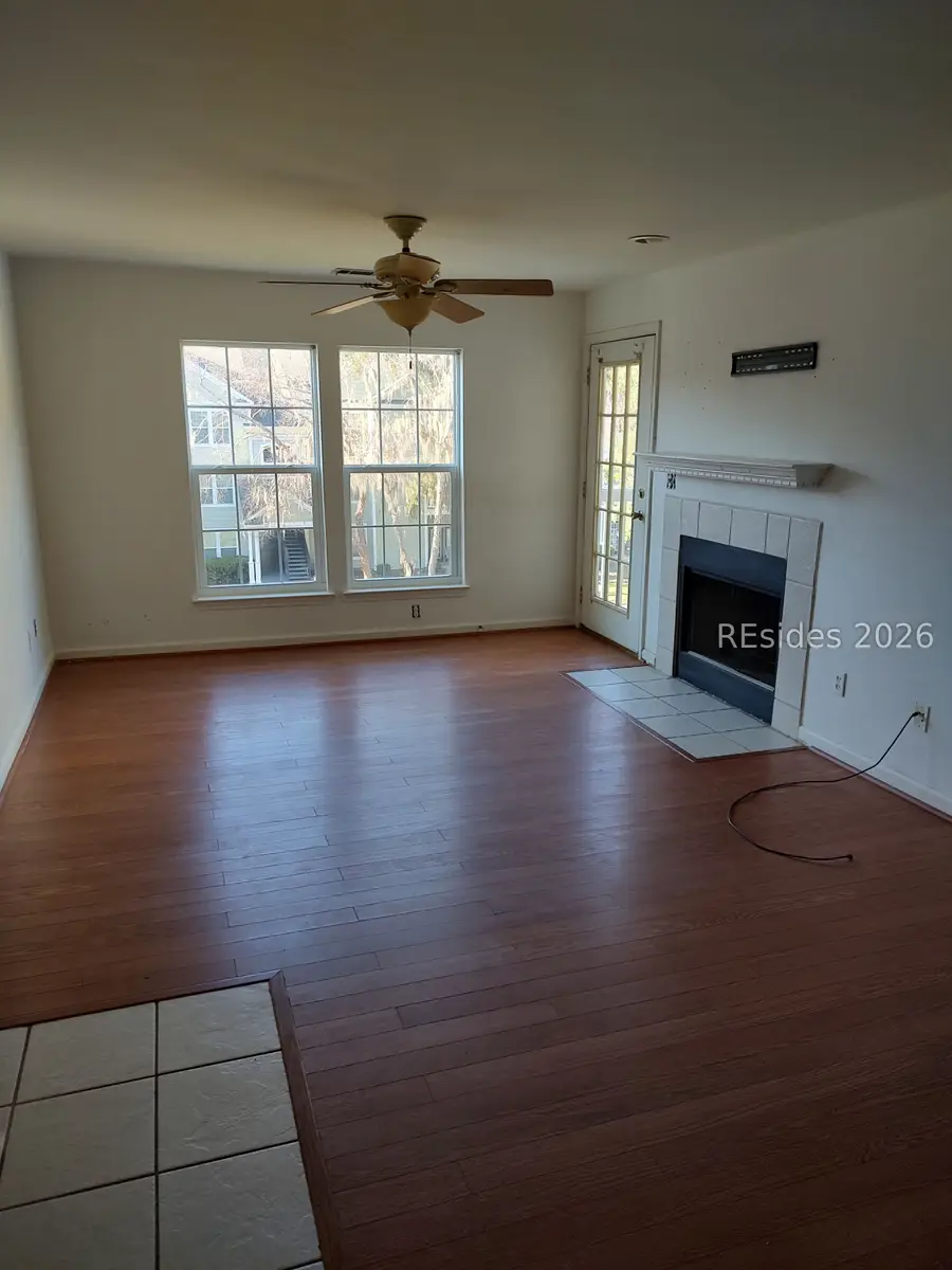 100 Kensington Boulevard #924, Bluffton, SC 29910 - Image #2