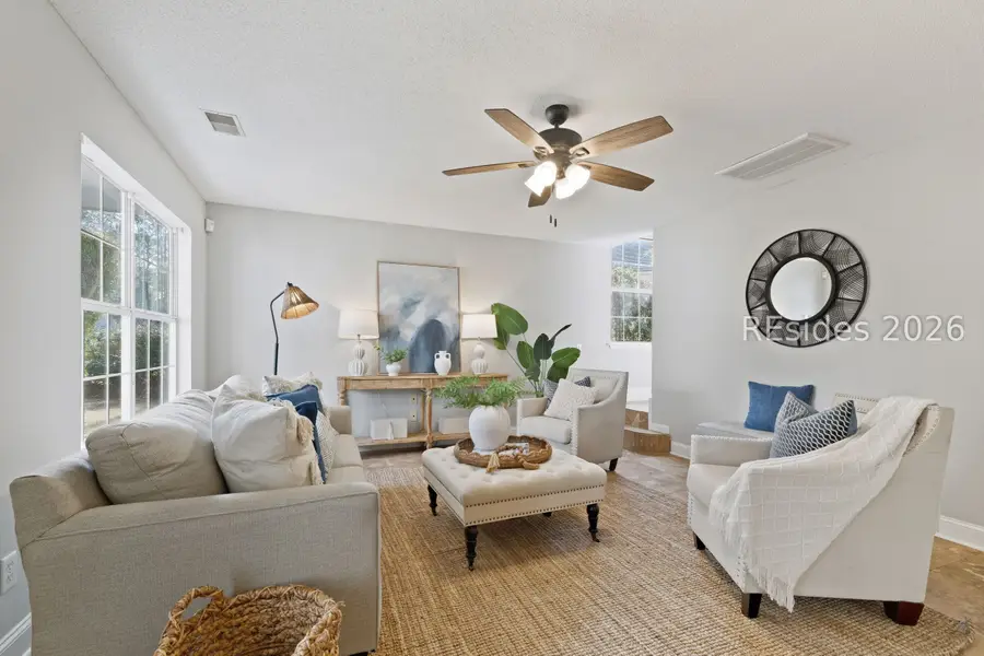 323 Mill Pond Road, Bluffton, SC 29910 - Image #3