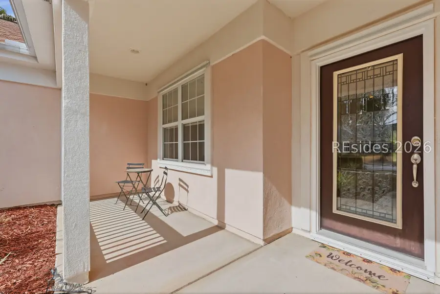 21 Raven Glass Lane, Bluffton, SC 29909 - Image #3