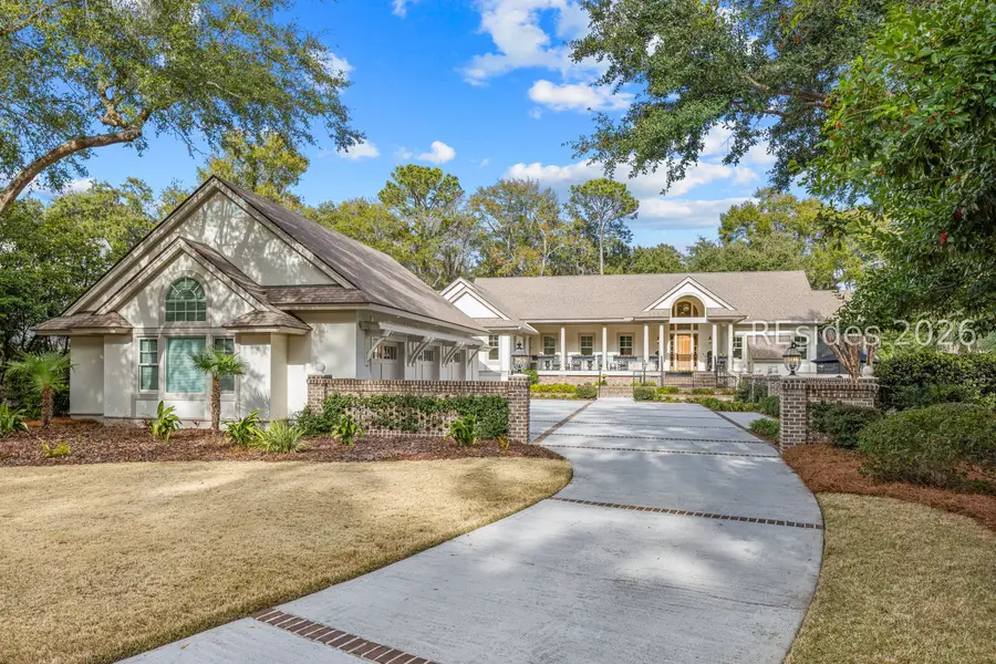 14 Inverness Drive, Bluffton, SC 29910 - Image #2