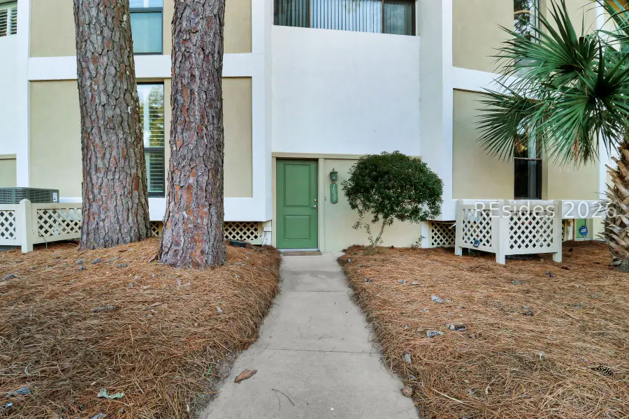 42 S Forest Beach Drive #3039, Hilton Head Island, SC 29928 - Image #2