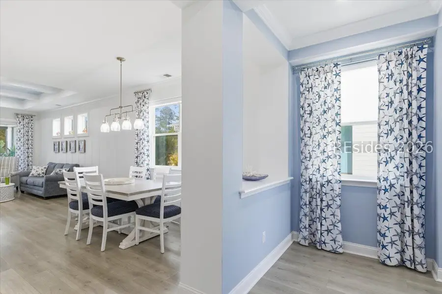 402 Spongecake Drive, Hardeeville, SC 29927 - Image #3