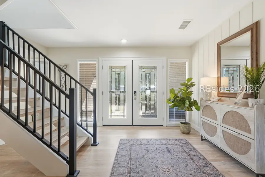 22 Lighthouse Road #502, Hilton Head Island, SC 29928 - Image #2