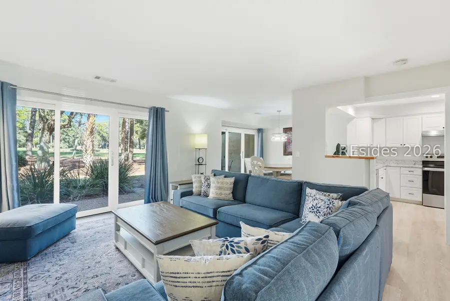 22 Lighthouse Road #502, Hilton Head Island, SC 29928 - Image #3