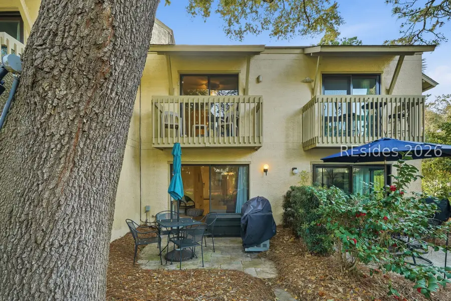 17 Lagoon Road #24, Hilton Head Island, SC 29928 - Image #2