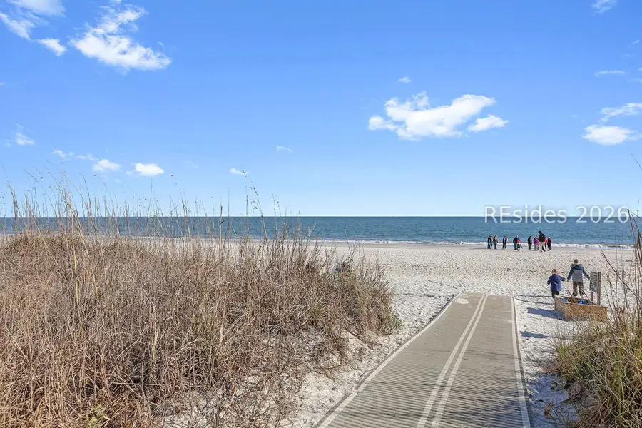 45 Folly Field Road #13L, Hilton Head Island, SC 29928 - #2