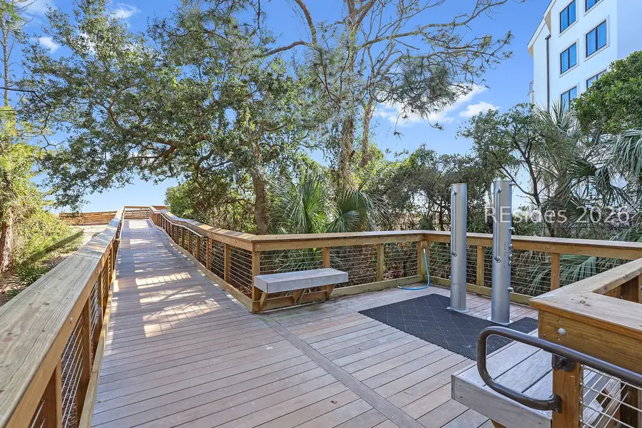 45 Folly Field Road #13L, Hilton Head Island, SC 29928 - #3