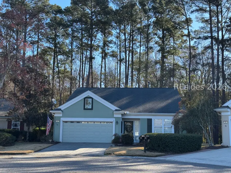 4 Sunbeam Drive, Bluffton, SC 29909 - Image #2