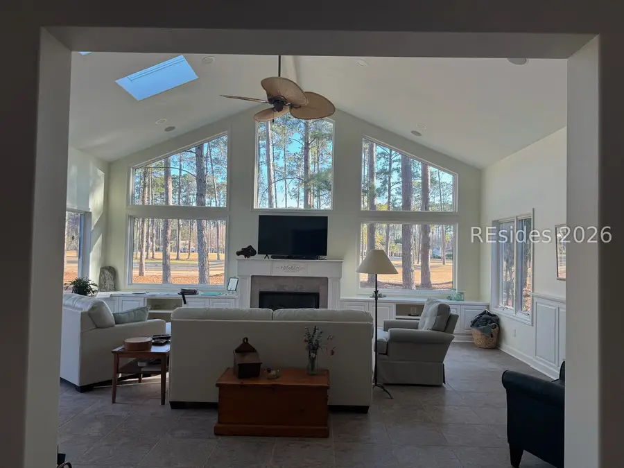 31 Chiffelle Street, Bluffton, SC 29909 - #2