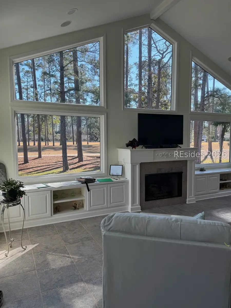 31 Chiffelle Street, Bluffton, SC 29909 - #3