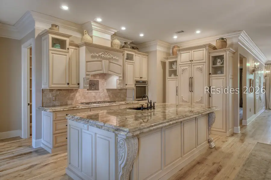 9 Raintree Lane, Bluffton, SC 29909 - #3