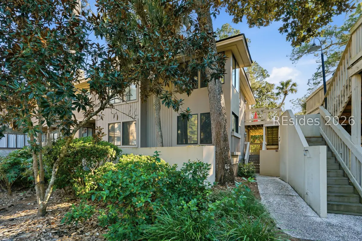 125 Shipyard Drive #197, Hilton Head Island, SC 29928 - #1