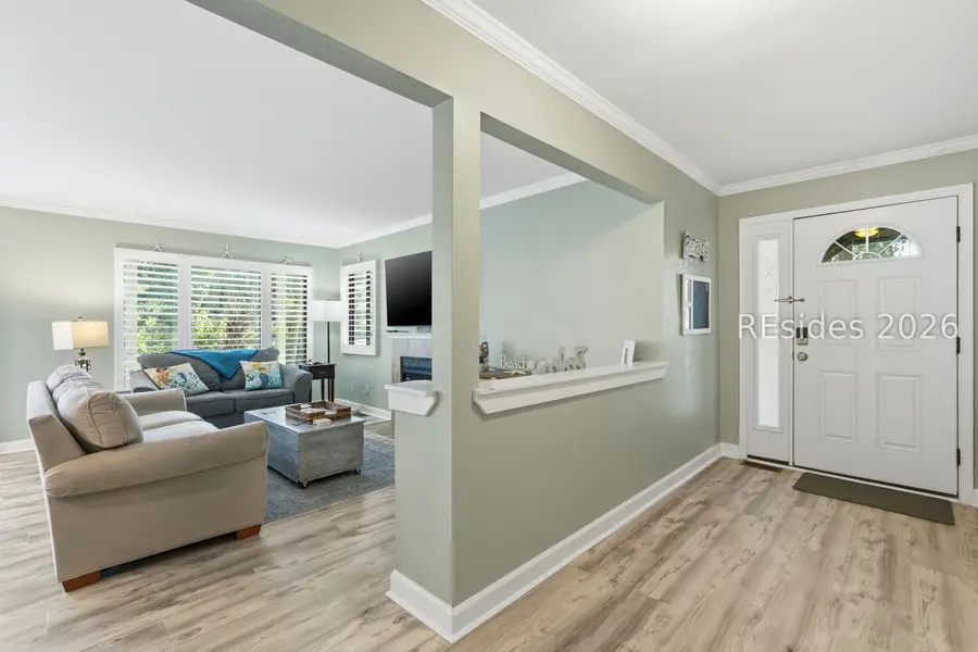 125 Shipyard Drive #197, Hilton Head Island, SC 29928 - #3