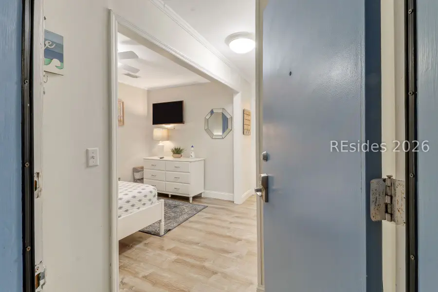 40 Folly Field Road #A110, Hilton Head Island, SC 29928 - #2