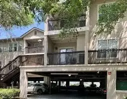 70 Helmsman Way #1401, Hilton Head Island, SC 29928 - #2