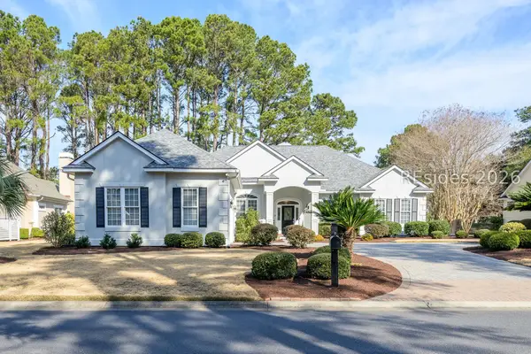 35 Victory Point Drive, Bluffton, SC 29910