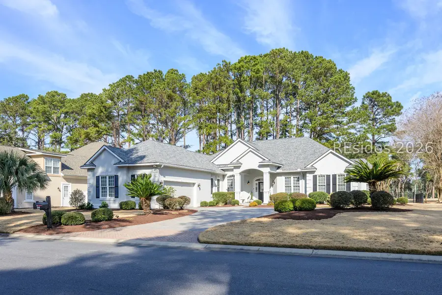 35 Victory Point Drive, Bluffton, SC 29910 - Image #3
