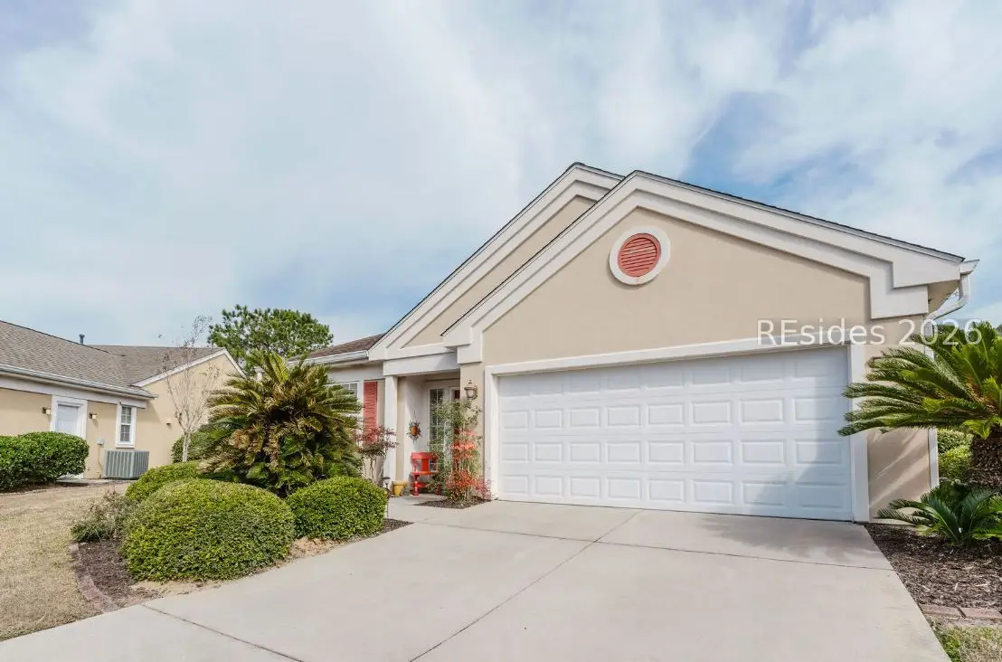 29 Sundome Court, Bluffton, SC 29909 - Image #1