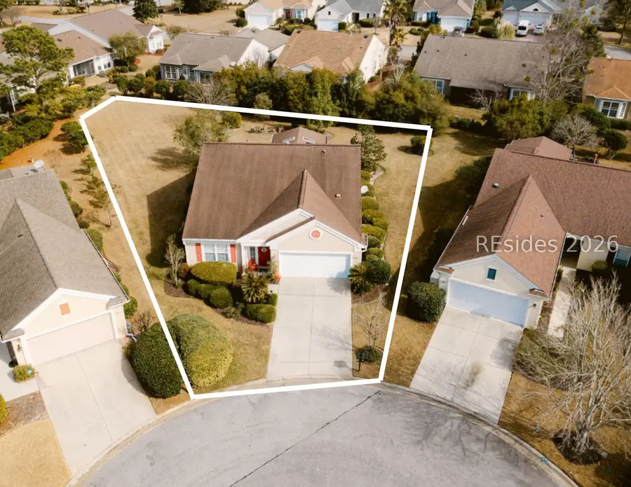 29 Sundome Court, Bluffton, SC 29909 - Image #2