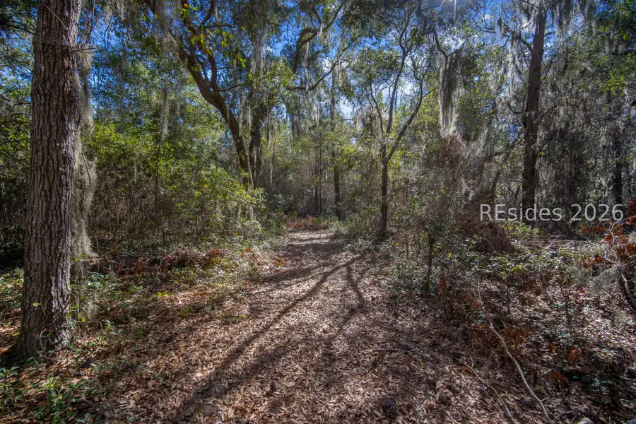 51 Bermuda Inlet Drive, Saint Helena Island, SC 29920 - Image #3