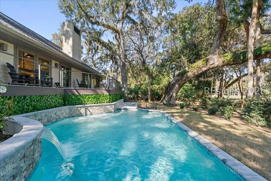 15 Rum Row, Hilton Head Island, SC 29928 - Image #2