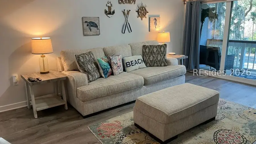 137 Cordillo Parkway #5304, Hilton Head Island, SC 29928 - Image #3