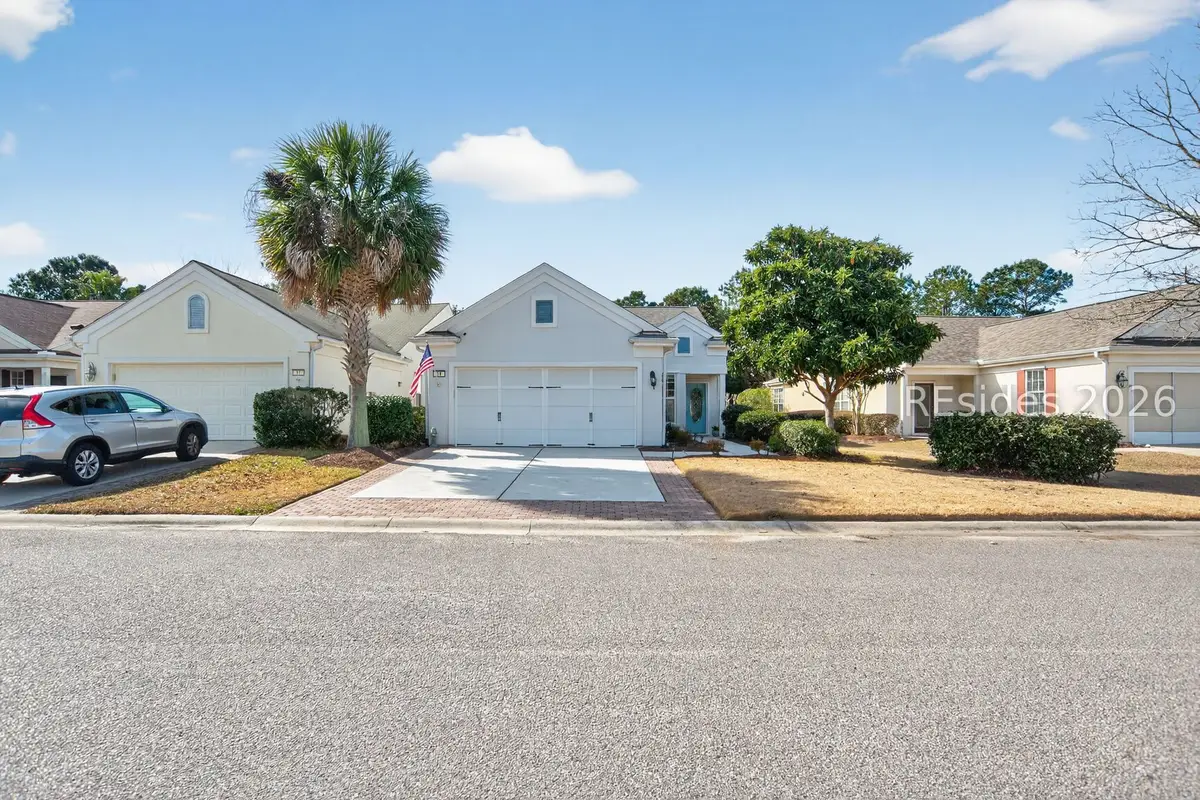 19 Beaufort River Road, Bluffton, SC 29909 - Image #1