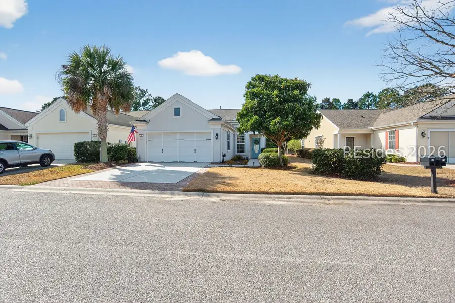 19 Beaufort River Road, Bluffton, SC 29909 - Image #2