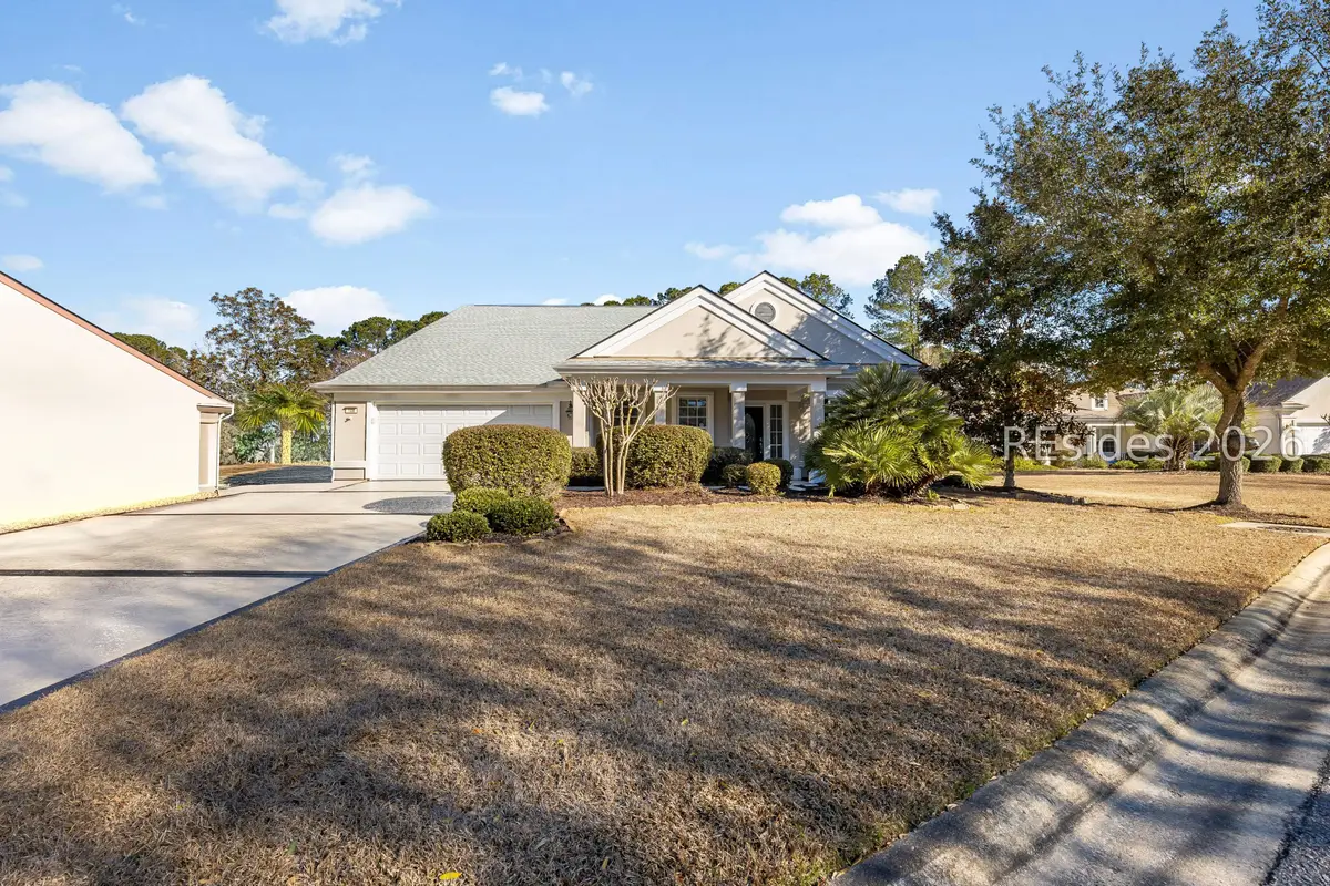 108 Landing Lane, Bluffton, SC 29909 - Image #1