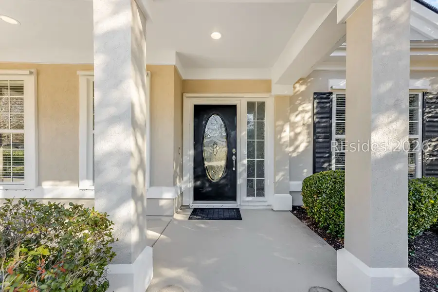 108 Landing Lane, Bluffton, SC 29909 - Image #2