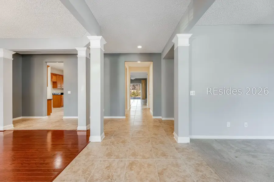 108 Landing Lane, Bluffton, SC 29909 - Image #3