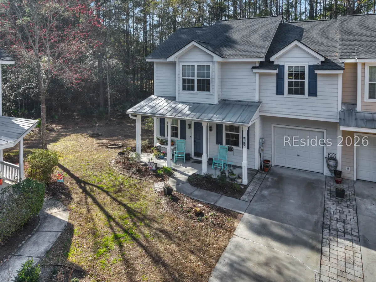 19 Ironwood Circle, Bluffton, SC 29910 - Image #1