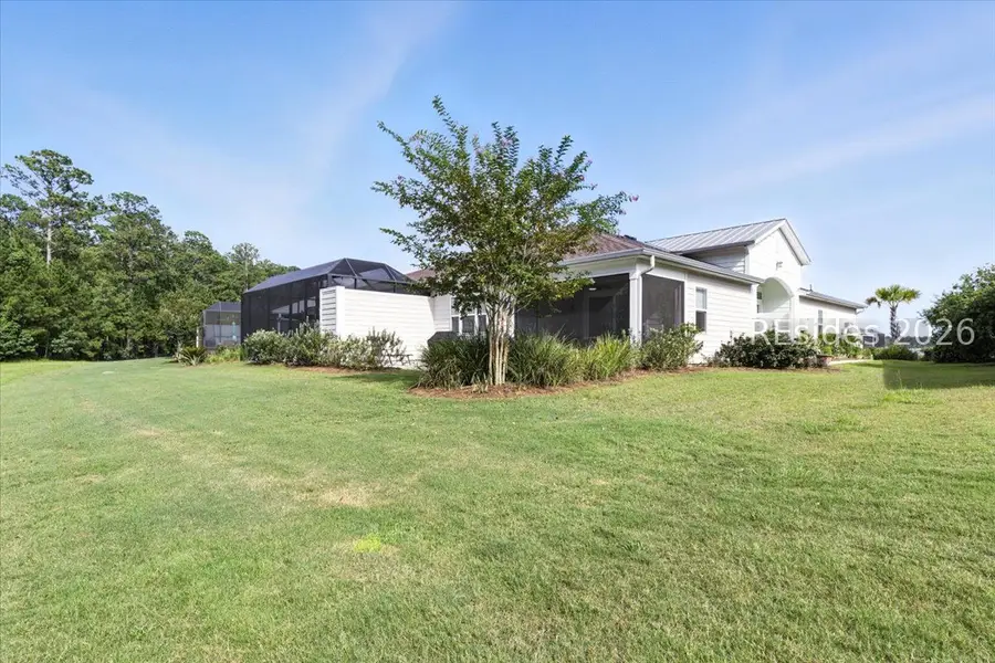 220 Landshark Boulevard, Hardeeville, SC 29927 - Image #2