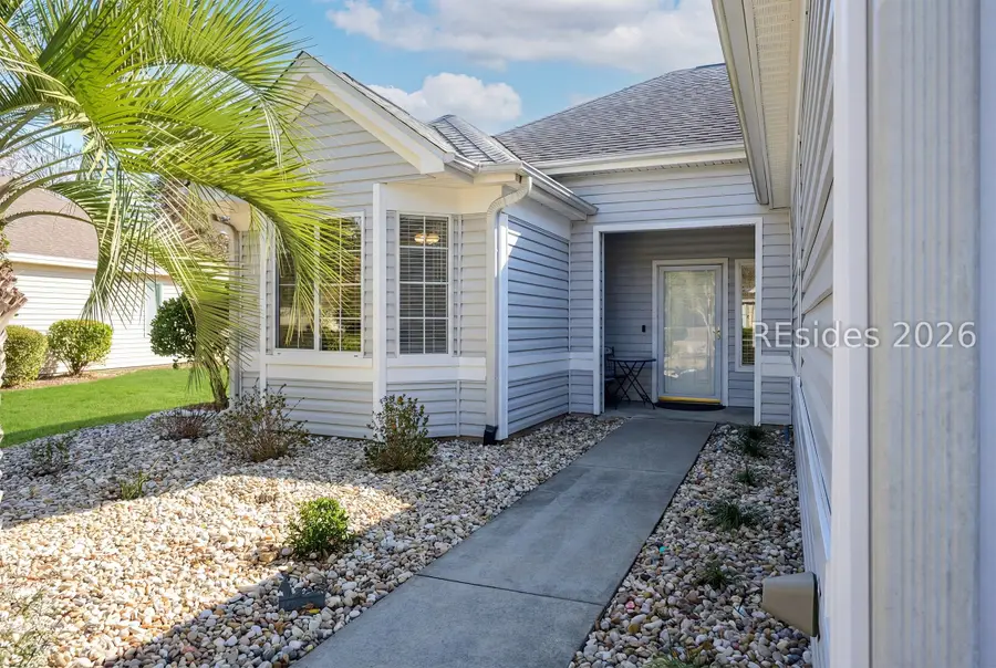 18 Bailey Lane, Bluffton, SC 29909 - Image #3