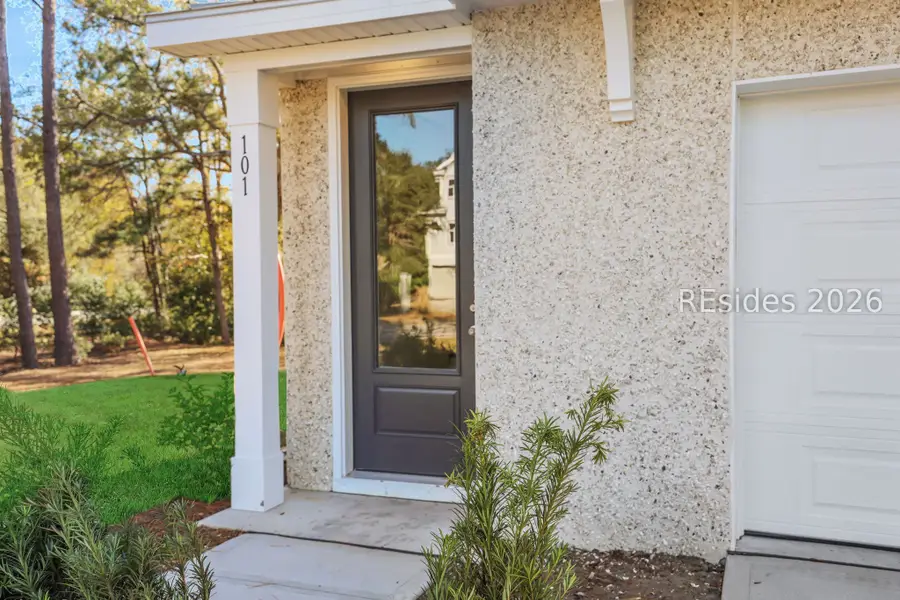 138 Heartleaf Road, Hilton Head Island, SC 29926 - Image #3