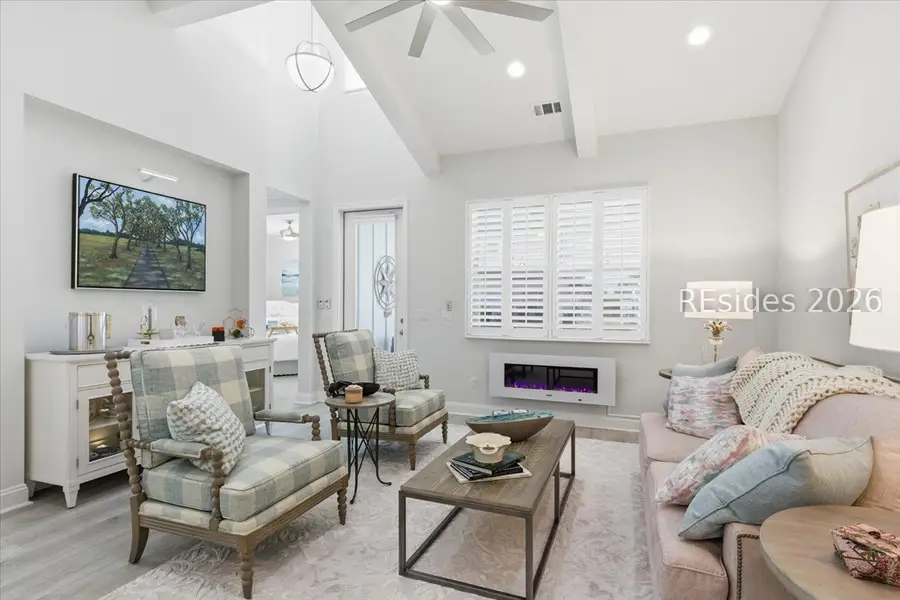 43 Barefoot Lane, Hardeeville, SC 29927 - Image #3