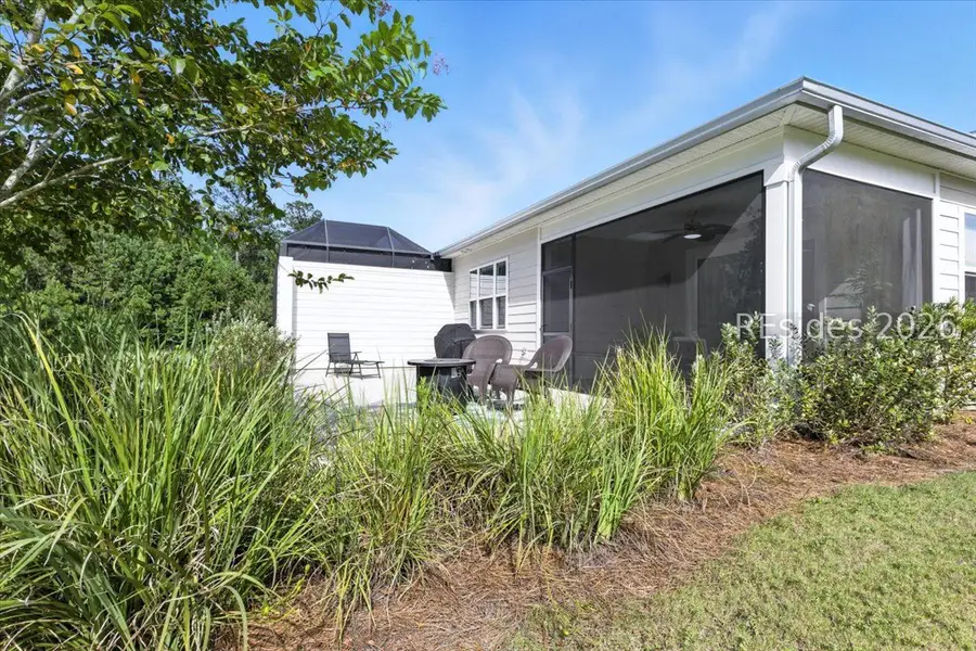 207 Landshark Boulevard, Hardeeville, SC 29927 - Image #2