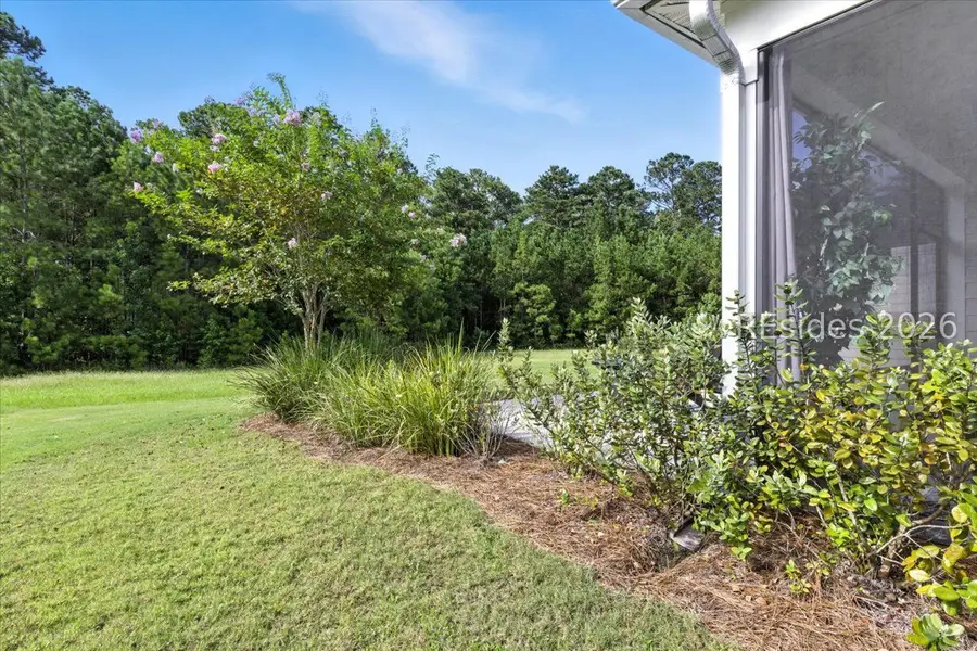 207 Landshark Boulevard, Hardeeville, SC 29927 - Image #3