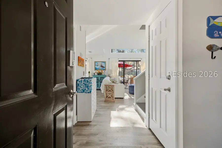223 S Cordillo Parkway #15, Hilton Head Island, SC 29928 - Image #3