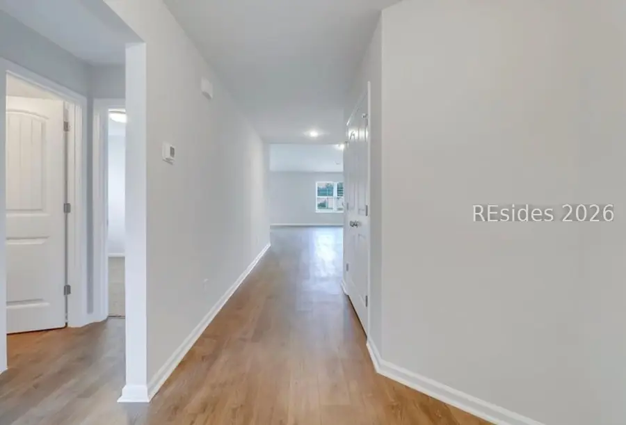 54 Kingswood Path, Bluffton, SC 29910 - Image #2