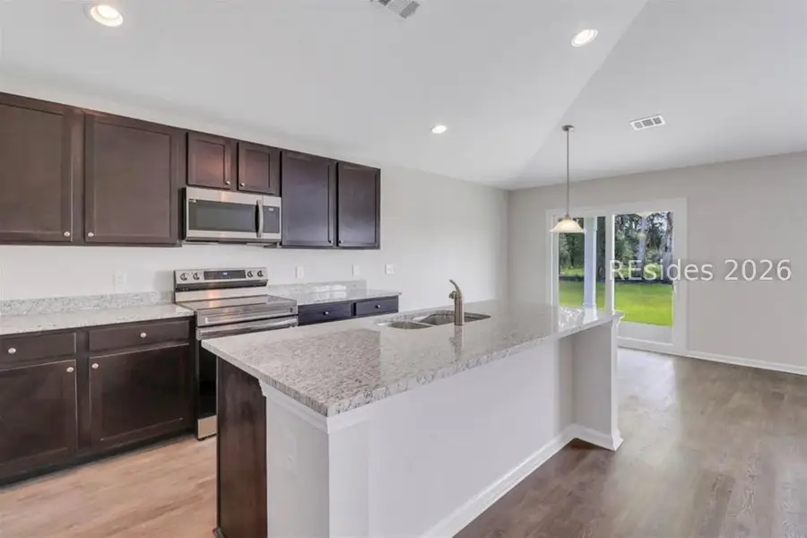 54 Kingswood Path, Bluffton, SC 29910 - Image #3