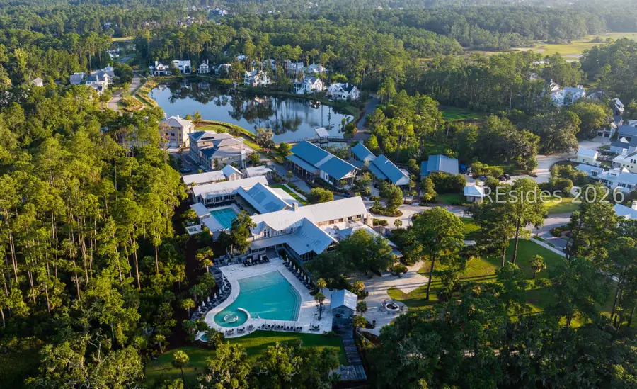 23 Melia Street, Bluffton, SC 29910 - Image #2