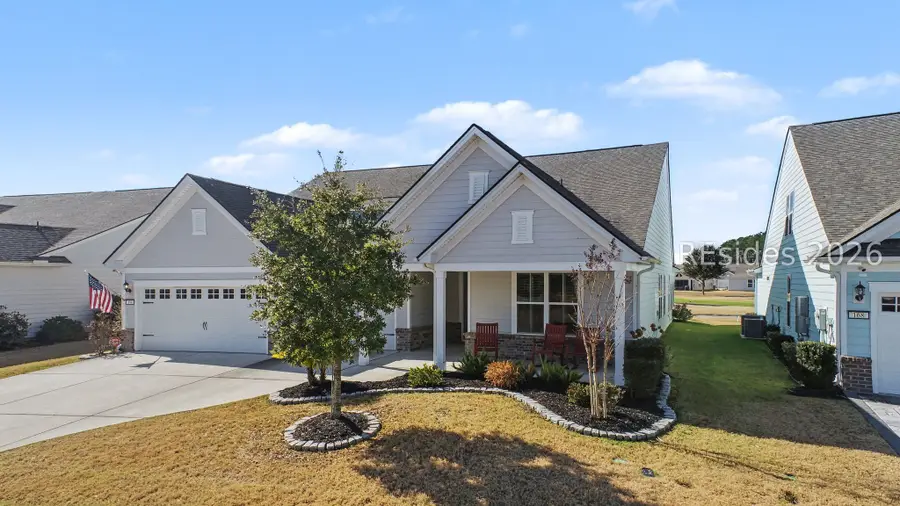 194 Dawnbrook Court, Bluffton, SC 29909 - Image #2