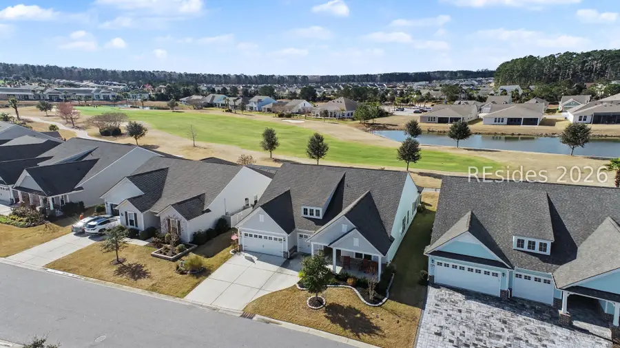 194 Dawnbrook Court, Bluffton, SC 29909 - Image #3