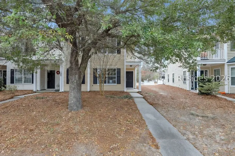 120 Slater Street, Bluffton, SC 29909 - Image #2