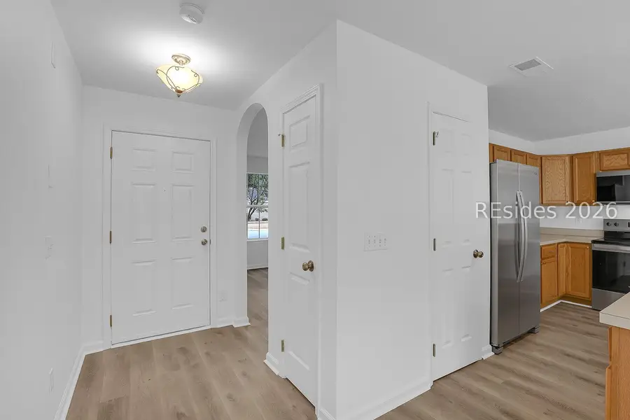 120 Slater Street, Bluffton, SC 29909 - Image #3