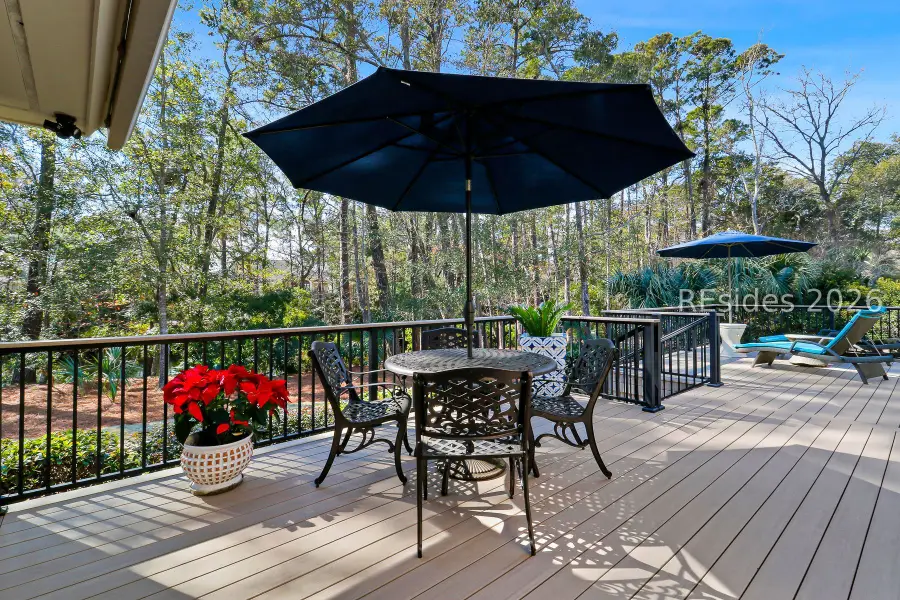 8 Brassie Court, Hilton Head Island, SC 29928 - Image #3