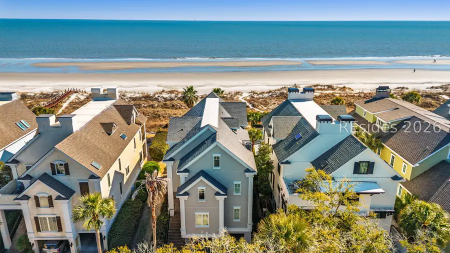 7 Guscio Way, Hilton Head Island, SC 29928 - Image #3